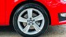 USED 2015 64 SEAT IBIZA 1.6 TDI CR FR ST 5dr Diesel Manual Euro 5 (105 ps) LOW MILES+AIRCON+ALLOYS