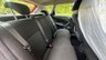 USED 2015 64 SEAT IBIZA 1.6 TDI CR FR ST 5dr Diesel Manual Euro 5 (105 ps) LOW MILES+AIRCON+ALLOYS