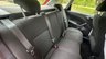 USED 2015 64 SEAT IBIZA 1.6 TDI CR FR ST 5dr Diesel Manual Euro 5 (105 ps) LOW MILES+AIRCON+ALLOYS