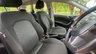 USED 2015 64 SEAT IBIZA 1.6 TDI CR FR ST 5dr Diesel Manual Euro 5 (105 ps) LOW MILES+AIRCON+ALLOYS