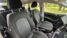 USED 2015 64 SEAT IBIZA 1.6 TDI CR FR ST 5dr Diesel Manual Euro 5 (105 ps) LOW MILES+AIRCON+ALLOYS