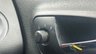USED 2015 64 SEAT IBIZA 1.6 TDI CR FR ST 5dr Diesel Manual Euro 5 (105 ps) LOW MILES+AIRCON+ALLOYS