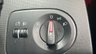 USED 2015 64 SEAT IBIZA 1.6 TDI CR FR ST 5dr Diesel Manual Euro 5 (105 ps) LOW MILES+AIRCON+ALLOYS