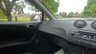 USED 2015 64 SEAT IBIZA 1.6 TDI CR FR ST 5dr Diesel Manual Euro 5 (105 ps) LOW MILES+AIRCON+ALLOYS