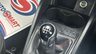 USED 2015 64 SEAT IBIZA 1.6 TDI CR FR ST 5dr Diesel Manual Euro 5 (105 ps) LOW MILES+AIRCON+ALLOYS