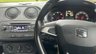 USED 2015 64 SEAT IBIZA 1.6 TDI CR FR ST 5dr Diesel Manual Euro 5 (105 ps) LOW MILES+AIRCON+ALLOYS