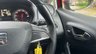 USED 2015 64 SEAT IBIZA 1.6 TDI CR FR ST 5dr Diesel Manual Euro 5 (105 ps) LOW MILES+AIRCON+ALLOYS