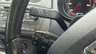 USED 2015 64 SEAT IBIZA 1.6 TDI CR FR ST 5dr Diesel Manual Euro 5 (105 ps) LOW MILES+AIRCON+ALLOYS