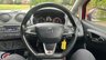 USED 2015 64 SEAT IBIZA 1.6 TDI CR FR ST 5dr Diesel Manual Euro 5 (105 ps) LOW MILES+AIRCON+ALLOYS