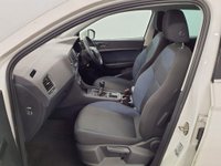 USED 2018 18 SEAT ATECA 1.0 Petrol (TSI), SE Technology Edition, 5 Door SUV, Manual, Euro 6. FULL 12 MONTH MOT WITH EVERY CAR