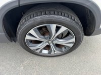 USED 2018 18 SEAT ATECA 1.0 Petrol (TSI), SE Technology Edition, 5 Door SUV, Manual, Euro 6. FULL 12 MONTH MOT WITH EVERY CAR