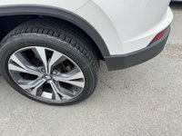 USED 2018 18 SEAT ATECA 1.0 Petrol (TSI), SE Technology Edition, 5 Door SUV, Manual, Euro 6. FULL 12 MONTH MOT WITH EVERY CAR