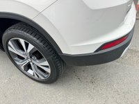 USED 2018 18 SEAT ATECA 1.0 Petrol (TSI), SE Technology Edition, 5 Door SUV, Manual, Euro 6. FULL 12 MONTH MOT WITH EVERY CAR