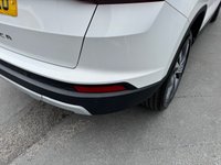 USED 2018 18 SEAT ATECA 1.0 Petrol (TSI), SE Technology Edition, 5 Door SUV, Manual, Euro 6. FULL 12 MONTH MOT WITH EVERY CAR
