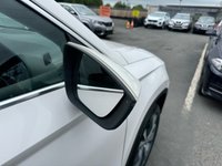 USED 2018 18 SEAT ATECA 1.0 Petrol (TSI), SE Technology Edition, 5 Door SUV, Manual, Euro 6. FULL 12 MONTH MOT WITH EVERY CAR