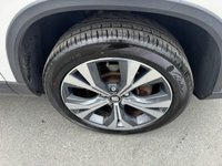 USED 2018 18 SEAT ATECA 1.0 Petrol (TSI), SE Technology Edition, 5 Door SUV, Manual, Euro 6. FULL 12 MONTH MOT WITH EVERY CAR