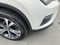 USED 2018 18 SEAT ATECA 1.0 Petrol (TSI), SE Technology Edition, 5 Door SUV, Manual, Euro 6. FULL 12 MONTH MOT WITH EVERY CAR