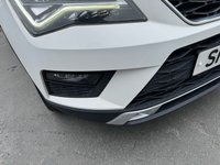 USED 2018 18 SEAT ATECA 1.0 Petrol (TSI), SE Technology Edition, 5 Door SUV, Manual, Euro 6. FULL 12 MONTH MOT WITH EVERY CAR