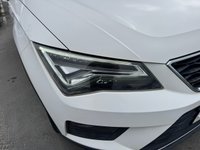 USED 2018 18 SEAT ATECA 1.0 Petrol (TSI), SE Technology Edition, 5 Door SUV, Manual, Euro 6. FULL 12 MONTH MOT WITH EVERY CAR