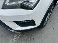 USED 2018 18 SEAT ATECA 1.0 Petrol (TSI), SE Technology Edition, 5 Door SUV, Manual, Euro 6. FULL 12 MONTH MOT WITH EVERY CAR