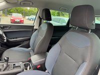USED 2018 18 SEAT ATECA 1.0 Petrol (TSI), SE Technology Edition, 5 Door SUV, Manual, Euro 6. FULL 12 MONTH MOT WITH EVERY CAR