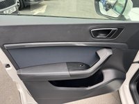 USED 2018 18 SEAT ATECA 1.0 Petrol (TSI), SE Technology Edition, 5 Door SUV, Manual, Euro 6. FULL 12 MONTH MOT WITH EVERY CAR