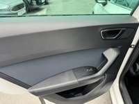 USED 2018 18 SEAT ATECA 1.0 Petrol (TSI), SE Technology Edition, 5 Door SUV, Manual, Euro 6. FULL 12 MONTH MOT WITH EVERY CAR