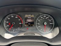 USED 2018 18 SEAT ATECA 1.0 Petrol (TSI), SE Technology Edition, 5 Door SUV, Manual, Euro 6. FULL 12 MONTH MOT WITH EVERY CAR