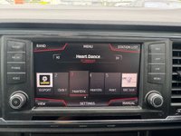USED 2018 18 SEAT ATECA 1.0 Petrol (TSI), SE Technology Edition, 5 Door SUV, Manual, Euro 6. FULL 12 MONTH MOT WITH EVERY CAR