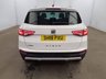 USED 2018 18 SEAT ATECA 1.0 Petrol (TSI), SE Technology Edition, 5 Door SUV, Manual, Euro 6. FULL 12 MONTH MOT WITH EVERY CAR