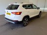 USED 2018 18 SEAT ATECA 1.0 Petrol (TSI), SE Technology Edition, 5 Door SUV, Manual, Euro 6. FULL 12 MONTH MOT WITH EVERY CAR