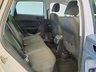 USED 2018 18 SEAT ATECA 1.0 Petrol (TSI), SE Technology Edition, 5 Door SUV, Manual, Euro 6. FULL 12 MONTH MOT WITH EVERY CAR