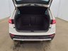 USED 2018 18 SEAT ATECA 1.0 Petrol (TSI), SE Technology Edition, 5 Door SUV, Manual, Euro 6. FULL 12 MONTH MOT WITH EVERY CAR