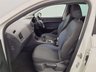 USED 2018 18 SEAT ATECA 1.0 Petrol (TSI), SE Technology Edition, 5 Door SUV, Manual, Euro 6. FULL 12 MONTH MOT WITH EVERY CAR