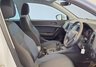 USED 2018 18 SEAT ATECA 1.0 Petrol (TSI), SE Technology Edition, 5 Door SUV, Manual, Euro 6. FULL 12 MONTH MOT WITH EVERY CAR