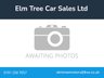USED 2018 18 SEAT ATECA 1.0 Petrol (TSI), SE Technology Edition, 5 Door SUV, Manual, Euro 6. FULL 12 MONTH MOT WITH EVERY CAR
