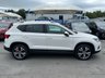 USED 2018 18 SEAT ATECA 1.0 Petrol (TSI), SE Technology Edition, 5 Door SUV, Manual, Euro 6. FULL 12 MONTH MOT WITH EVERY CAR