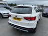 USED 2018 18 SEAT ATECA 1.0 Petrol (TSI), SE Technology Edition, 5 Door SUV, Manual, Euro 6. FULL 12 MONTH MOT WITH EVERY CAR