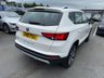 USED 2018 18 SEAT ATECA 1.0 Petrol (TSI), SE Technology Edition, 5 Door SUV, Manual, Euro 6. FULL 12 MONTH MOT WITH EVERY CAR