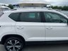 USED 2018 18 SEAT ATECA 1.0 Petrol (TSI), SE Technology Edition, 5 Door SUV, Manual, Euro 6. FULL 12 MONTH MOT WITH EVERY CAR