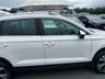 USED 2018 18 SEAT ATECA 1.0 Petrol (TSI), SE Technology Edition, 5 Door SUV, Manual, Euro 6. FULL 12 MONTH MOT WITH EVERY CAR