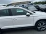 USED 2018 18 SEAT ATECA 1.0 Petrol (TSI), SE Technology Edition, 5 Door SUV, Manual, Euro 6. FULL 12 MONTH MOT WITH EVERY CAR