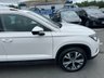 USED 2018 18 SEAT ATECA 1.0 Petrol (TSI), SE Technology Edition, 5 Door SUV, Manual, Euro 6. FULL 12 MONTH MOT WITH EVERY CAR