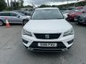 USED 2018 18 SEAT ATECA 1.0 Petrol (TSI), SE Technology Edition, 5 Door SUV, Manual, Euro 6. FULL 12 MONTH MOT WITH EVERY CAR