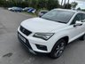 USED 2018 18 SEAT ATECA 1.0 Petrol (TSI), SE Technology Edition, 5 Door SUV, Manual, Euro 6. FULL 12 MONTH MOT WITH EVERY CAR