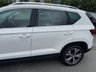 USED 2018 18 SEAT ATECA 1.0 Petrol (TSI), SE Technology Edition, 5 Door SUV, Manual, Euro 6. FULL 12 MONTH MOT WITH EVERY CAR