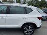 USED 2018 18 SEAT ATECA 1.0 Petrol (TSI), SE Technology Edition, 5 Door SUV, Manual, Euro 6. FULL 12 MONTH MOT WITH EVERY CAR
