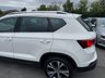 USED 2018 18 SEAT ATECA 1.0 Petrol (TSI), SE Technology Edition, 5 Door SUV, Manual, Euro 6. FULL 12 MONTH MOT WITH EVERY CAR