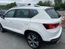 USED 2018 18 SEAT ATECA 1.0 Petrol (TSI), SE Technology Edition, 5 Door SUV, Manual, Euro 6. FULL 12 MONTH MOT WITH EVERY CAR