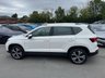USED 2018 18 SEAT ATECA 1.0 Petrol (TSI), SE Technology Edition, 5 Door SUV, Manual, Euro 6. FULL 12 MONTH MOT WITH EVERY CAR